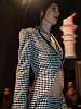 DSC08741.jpg: -

