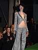 DSC08745A.jpg: -
