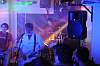 DSC_7676.JPG: -
