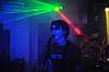 DSC_7688.JPG: -
