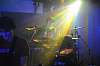 DSC_7695.JPG: -
