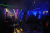 DSC_7699.JPG: -
