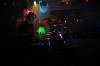 DSC_7706.JPG: -
