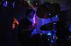 DSC_7712.JPG: -
