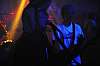 DSC_7743.JPG: -
