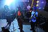 DSC_7755.JPG: -
