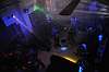 DSC_7769.JPG: -
