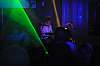 DSC_7783.JPG: -
