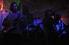 DSC_7792.JPG: -
