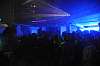 DSC_7799.JPG: -
