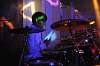 DSC_7806.JPG: -
