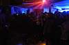 DSC_7812.JPG: -
