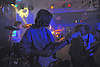 DSC_7819R.JPG: -
