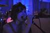 DSC_7832R.JPG: -
