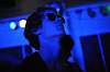 DSC_7850R.JPG: -
