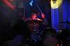 DSC_7857.JPG: -
