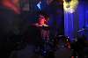 DSC_7859.JPG: -
