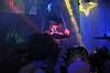 DSC_7860.JPG: -
