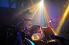 DSC_7881.JPG: -
