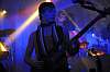 DSC_7885R.JPG: -
