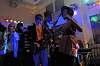 DSC_7896R.JPG: -
