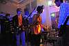 DSC_7900R.JPG: -
