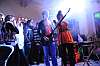 DSC_7902.JPG: -
