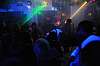 DSC_7933.JPG: -
