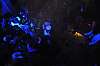 DSC_7936.JPG: -
