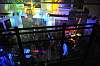 DSC_7944.JPG: -
