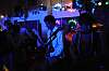 DSC_7952.JPG: -
