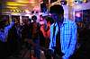 DSC_7954.JPG: -
