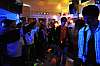 DSC_7955.JPG: -
