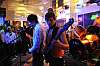 DSC_7961.JPG: -
