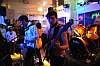 DSC_7963.JPG: -
