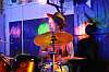 DSC_7964.JPG: -
