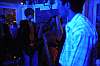 DSC_7984.JPG: -
