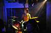 DSC_7993.JPG: -
