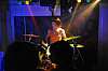 DSC_7996.JPG: -
