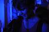 DSC_7997.JPG: -
