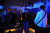 DSC_8007.JPG: -
