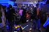 DSC_8018R.JPG: -
