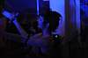 DSC_8039.JPG: -

