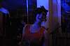 DSC_8040.JPG: -

