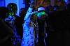 DSC_8049.JPG: -
