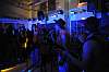 DSC_8054.JPG: -

