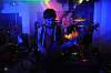 DSC_8056.JPG: -
