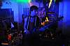 DSC_8059.JPG: -
