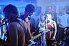 DSC_8071.JPG: -
