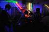 DSC_8102.JPG: -
